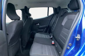 DACIA SANDERO 1.0 ECO G 100CH CONFORT