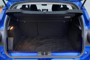 DACIA SANDERO 1.0 ECO G 100CH CONFORT