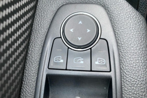 RENAULT CAPTUR II 1.3 TCE 140CH FAP RS LINE 21