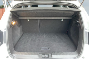 RENAULT CAPTUR II 1.3 TCE 140CH FAP RS LINE 21