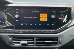 VOLKSWAGEN TAIGO 1.0 TSI 116CH LIFE DSG7