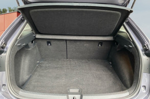 VOLKSWAGEN TAIGO 1.0 TSI 116CH LIFE DSG7