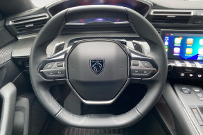 PEUGEOT 508 SW BLUEHDI 130CH S S ALLURE EAT8