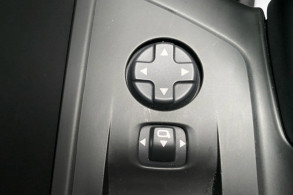 PEUGEOT 508 SW BLUEHDI 130CH S S ALLURE EAT8