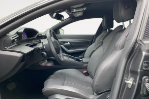 PEUGEOT 508 SW BLUEHDI 130CH S S ALLURE EAT8