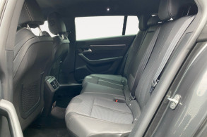 PEUGEOT 508 SW BLUEHDI 130CH S S ALLURE EAT8