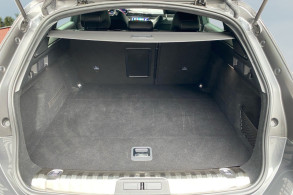 PEUGEOT 508 SW BLUEHDI 130CH S S ALLURE EAT8