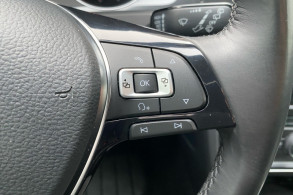 VOLKSWAGEN GOLF VII 1.4 TSI 125CH BLUEMOTION TECHNOLOGY CONFORTLINE 5P