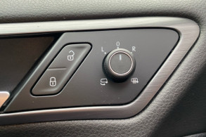 VOLKSWAGEN GOLF VII 1.4 TSI 125CH BLUEMOTION TECHNOLOGY CONFORTLINE 5P