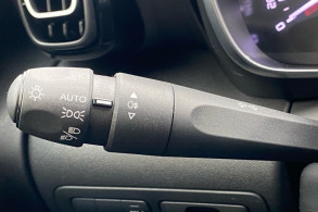 CITROEN C3 AIRCROSS 1.2 PURETECH 110CH S S PLUS