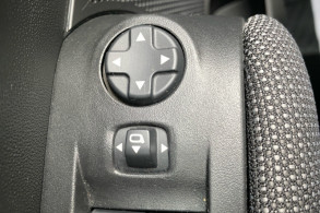 CITROEN C3 AIRCROSS 1.2 ESSENCE 110CH S S PLUS