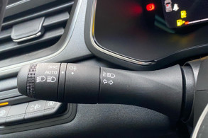 RENAULT CAPTUR II 1.0 ECO G 100CH TECHNO 25