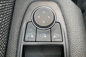 RENAULT CAPTUR II 1.0 ECO G 100CH TECHNO 25