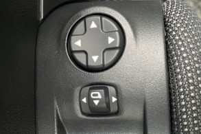 CITROEN C3 AIRCROSS 1.2 PURETECH 110CH S S PLUS