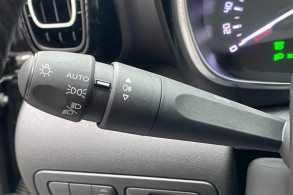 CITROEN C3 AIRCROSS 1.2 PURETECH 110CH S S PLUS