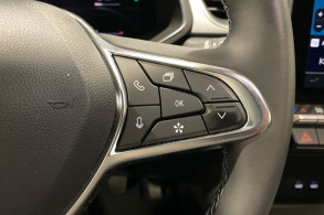 RENAULT CAPTUR II 1.0 ECO G 100CH TECHNO 25