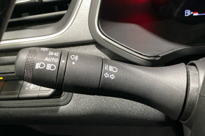 RENAULT CAPTUR II 1.0 ECO G 100CH TECHNO 25