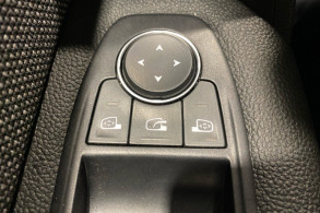 RENAULT CAPTUR II 1.0 ECO G 100CH TECHNO 25