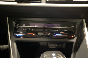 VOLKSWAGEN TAIGO 1.0 TSI 116CH LIFE DSG7