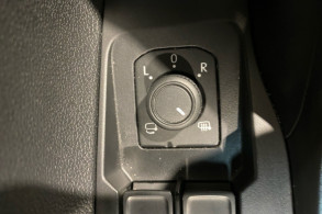 VOLKSWAGEN TAIGO 1.0 TSI 116CH LIFE DSG7