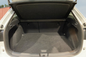 VOLKSWAGEN TAIGO 1.0 TSI 116CH LIFE DSG7