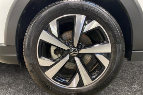 VOLKSWAGEN TAIGO 1.0 TSI 116CH LIFE DSG7