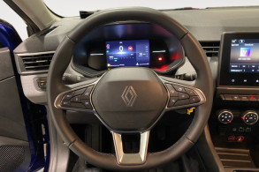 RENAULT CLIO V 1.0 TCE 90CH EVOLUTION