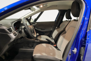 RENAULT CLIO V 1.0 TCE 90CH EVOLUTION