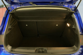 RENAULT CLIO V 1.0 TCE 90CH EVOLUTION