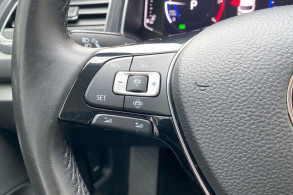 VOLKSWAGEN T ROC 2.0 TDI 150CH CARAT DSG7 145G