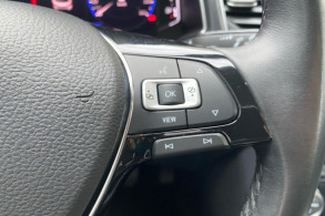 VOLKSWAGEN T ROC 2.0 TDI 150CH CARAT DSG7 145G