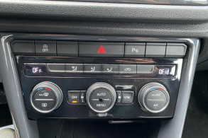 VOLKSWAGEN T ROC 2.0 TDI 150CH CARAT DSG7 145G