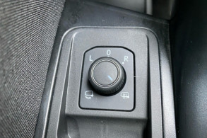 VOLKSWAGEN T ROC 2.0 TDI 150CH CARAT DSG7 145G