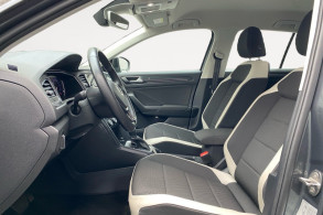 VOLKSWAGEN T ROC 2.0 TDI 150CH CARAT DSG7 145G