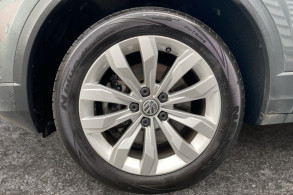 VOLKSWAGEN T ROC 2.0 TDI 150CH CARAT DSG7 145G