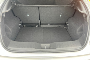 NISSAN JUKE 1.0 DIG T 114CH N CONNECTA DCT7 2024