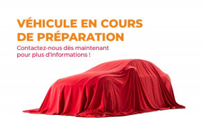 RENAULT TWINGO III 0.9 TCE 90CH ENERGY INTENS EURO6C