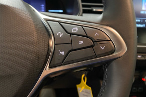 RENAULT CLIO V 1.0 TCE 90CH EVOLUTION