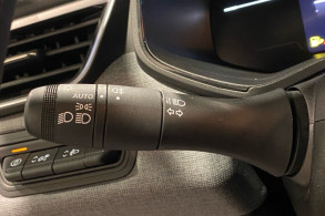 RENAULT CLIO V 1.0 TCE 90CH EVOLUTION