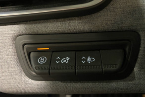 RENAULT CLIO V 1.0 TCE 90CH EVOLUTION