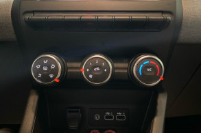 RENAULT CLIO V 1.0 TCE 90CH EVOLUTION