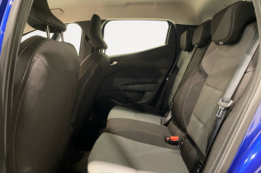 RENAULT CLIO V 1.0 TCE 90CH EVOLUTION