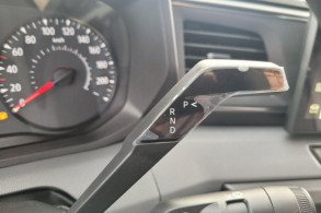 RENAULT MASTER IV FG F3500 L2H2 2.0 BLUE DCI 170CH EXTRA AUTO 25