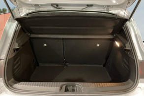 RENAULT CLIO V 1.0 TCE 90CH EVOLUTION 25