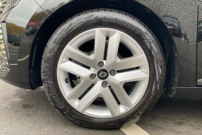 RENAULT CLIO V 1.0 TCE 90CH EVOLUTION