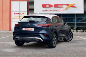 KIA XCEED 1.4 T GDI 140CH ACTIVE