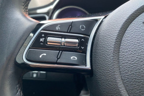 KIA XCEED 1.4 T GDI 140CH ACTIVE