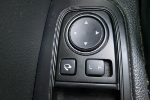 KIA XCEED 1.4 T GDI 140CH ACTIVE