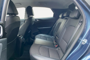 KIA XCEED 1.4 T GDI 140CH ACTIVE