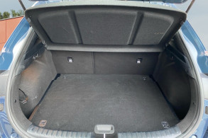 KIA XCEED 1.4 T GDI 140CH ACTIVE